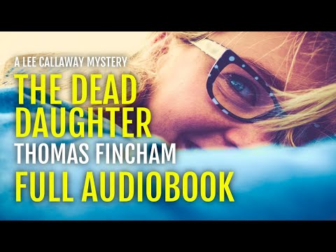 Video: The Dead Daughter Phenomenon
