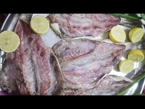 البيت وناسه والخمسة ستة اللي احنا منهم