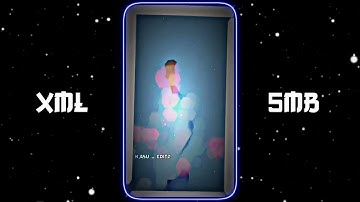 SUMAIYA NEW - TREND XML 💕😍 PRESET XML 🌈💖 NEW TREND 🌹💫 ALIGHT MOTION XML #xml #preset #presetff