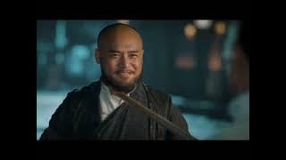 HEROES EP 1 AKILA ENTERTAINMENT @Lazybusyyouknow 