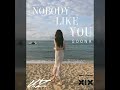 [XIX 1st ERA] SOONA - NOBODY LIKE YOU