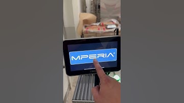 Startup procedure for 904 printer on 910 with variable input messages