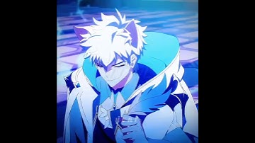 Lu Guang Edit (ft. Cheng Xiaoshi) - Alibi || Link Click