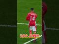 ⚽ INILAH GOL KEREN IVAR JENNER - TIMNAS INDONESIA PES 2021#shorts