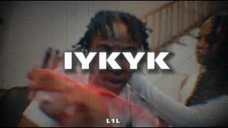 Free Kyle Richh X Sdot Go Jersey Club Sample Type Beat - Iykyk Ny Drill Instrumental 2023