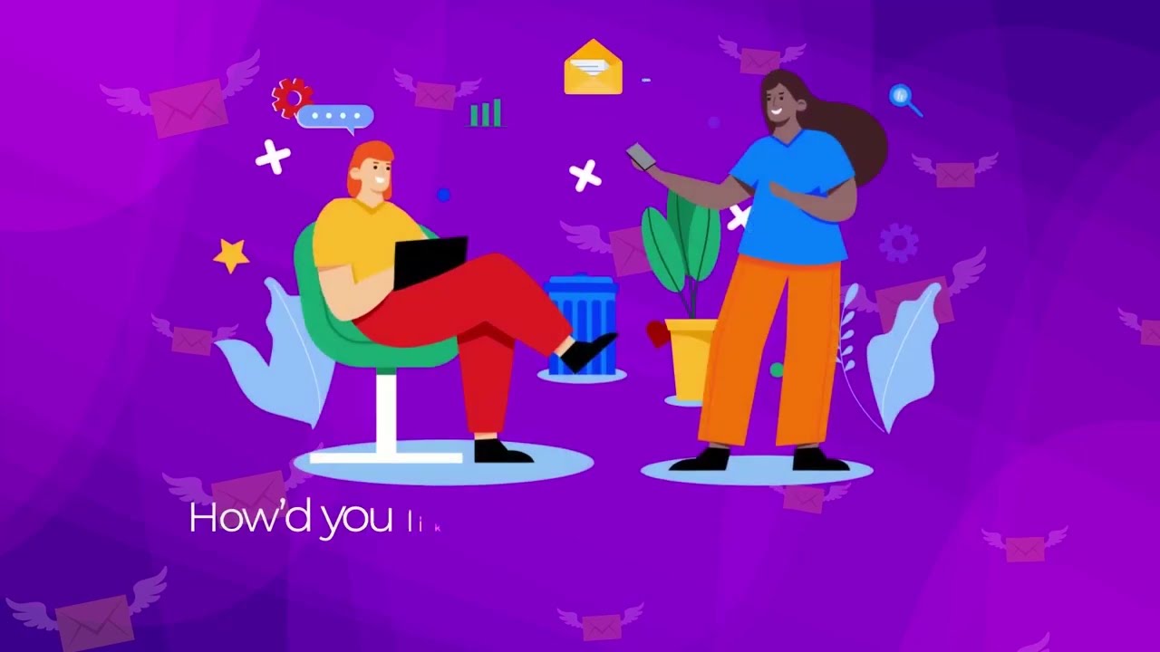 Profit List Review [⚠️ Important Warning!] Full ProfitList Demo, Walkthrough & Bonuses 2024