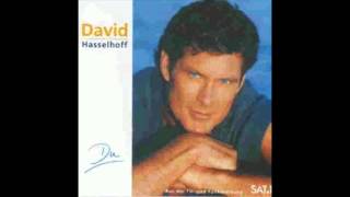 Download Lagu David Hasselhoff  - Du / Full Album MP3 Download Lagu David Hasselhoff  - Du / Full Album MP3