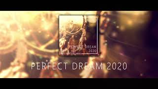 DJ MICO feat. SANDY - Perfect Dream 2020 Resimi