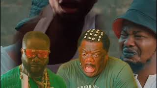 KOLEOSO 11 - New Yoruba Honest Review Video 2026