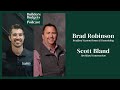 The Cost-Plus vs. Fixed-Price The Great Debate with Brad Robinson & Scott Bland