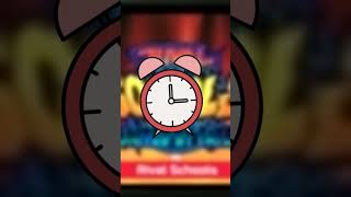 Eternalize Fusion System Is A Grind | #short #youtubeshort #fyp