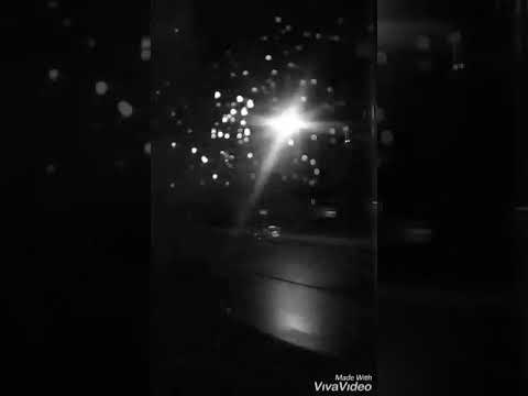 لؤلؤ حالات واتس تتر مسلسل لؤلؤ