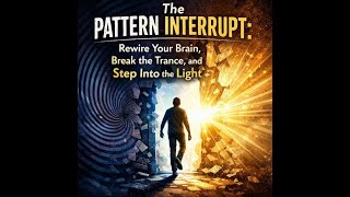 11 of 27 • Cognitive Strategies to Reframe Thoughts and Beliefs