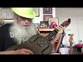 Miniature de la vidéo de la chanson Quiero Decir Gracias