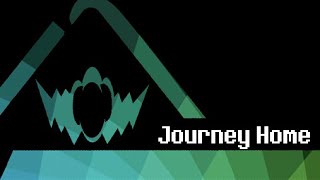 Wario Land 2: Orchestral Variations on The Journey Home - Fanaphernalia II