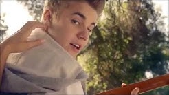 Justin Bieber- Nothing Like Us Video Oficial  - Durasi: 3:24. 