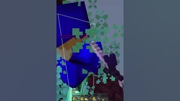 Hit reg be like #shorts