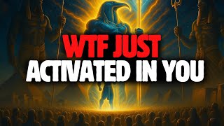 видео: ИЗБРАННЫЙ, ТО, ВО ЧТО ТЫ ТОЛЬКО ЧТО ПРЕВРАТИЛСЯ, НЕ ЧЕЛОВЕК (ТЫ ПЕРЕСЕЧЬ ВСЕ ВОЗМОЖНЫЕ ПРЕДЕЛЫ БО... картинка: ИЗБРАННЫЙ, ТО, ВО ЧТО ТЫ ТОЛЬКО ЧТО ПРЕВРАТИЛСЯ, НЕ ЧЕЛОВЕК (ТЫ ПЕРЕСЕЧЬ ВСЕ ВОЗМОЖНЫЕ ПРЕДЕЛЫ БО...