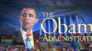 English 102 unit 3 project