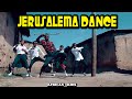 Masterkg ft Nomsebo—Jerusalema (official dance video)a.k ...