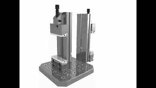 Standardflex 1A Levhaların Çabuk Mengenelemesi