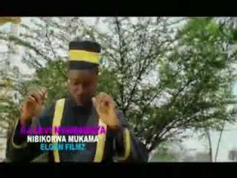 Nibikorwa mukama by spice Brendah