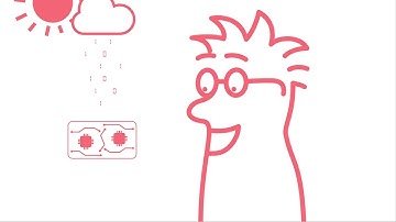 SARA-R5 – the 5G ready modem engineered by u-blox