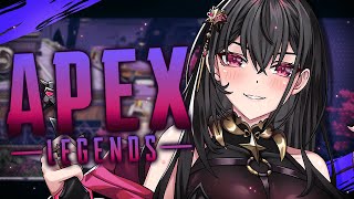Arya Kuroha 【VSPO! EN】の配信のサムネイル画像