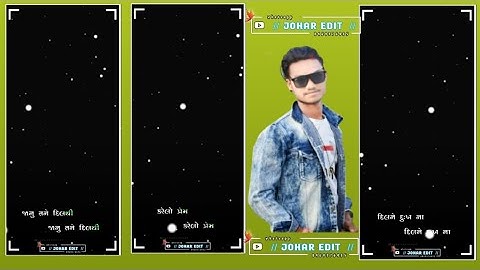 LD DODWA NEW TIMLI STATUS ‼️LD DODWA SUPERHIT TIMLI SONG #lddodva#blackscreenstatus 🌹