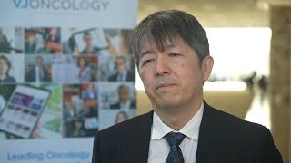 Highlights in gastric and colorectal cancer at ASCO GI 2023