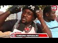 HIZI HAPA MBINU ZA WAIBA NYETI TUNDUMA MWANAUME CHUKUA TAHADHARI 