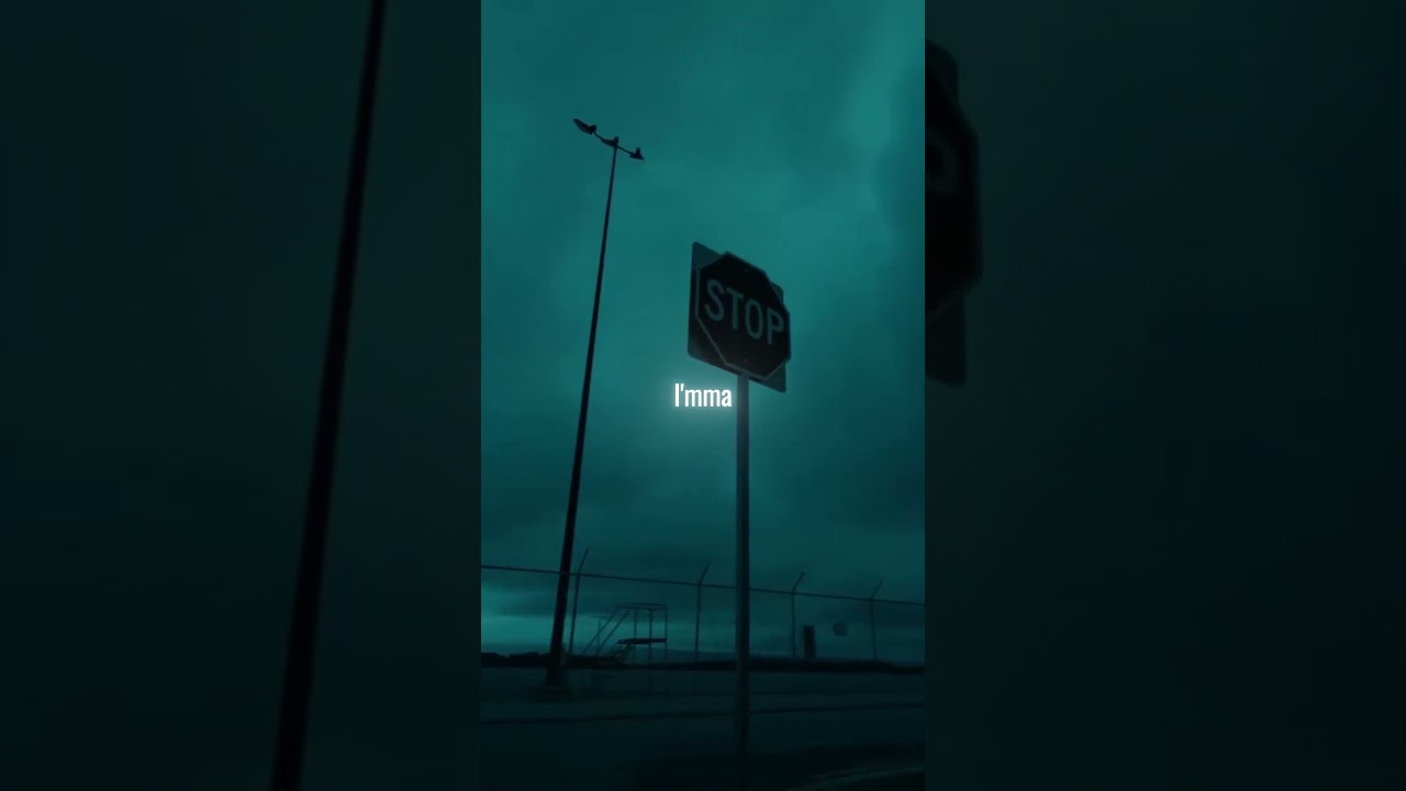 Salvatore Ganacci - Baby i got issues but i love myself (Talk) (Lyrics)