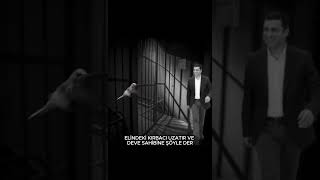 Adaletin Kılıcı - Bir Deve Davası Ömer Ş Ş Ündem