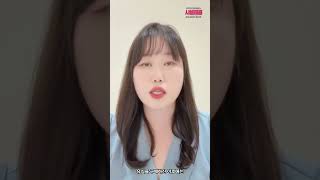 선불폰 개통방법 요금미납정지일때 &#39;이렇게&#39; 대처하세요!