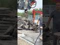 Wie erleichterst du dir deine Arbeit auf der Baustelle? #kabelabroller #baustelle #werkzeug #tools