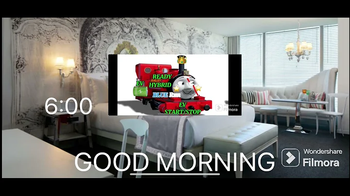 *yawns* good morning @appleandbanana6436, I just woke up this morning, because it’s now 6:00 am