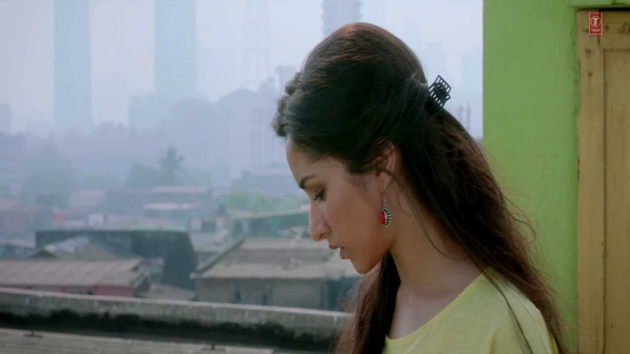 Piya Aaye Na Aashiqui 2 Full Video Song  Aditya Roy Kapur Shraddha Kapoor