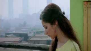 'Piya Aaye Na' Aashiqui 2 Full Video Song | Aditya Roy Kapur, Shraddha Kapoor