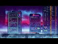 OUTREAD - Polarize Mp3 Song