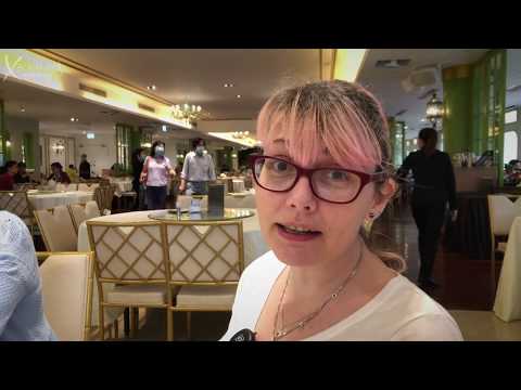 5Vlog Club One