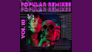Bad Girls (N.A.R.S. Remix)