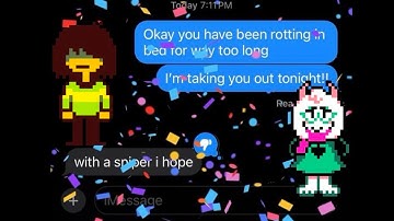 day 189 of p-ranking* a random level from ultrakill until i figure out my gender identity