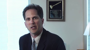 IP Issues Associated with Clinical Trials in Biopharma