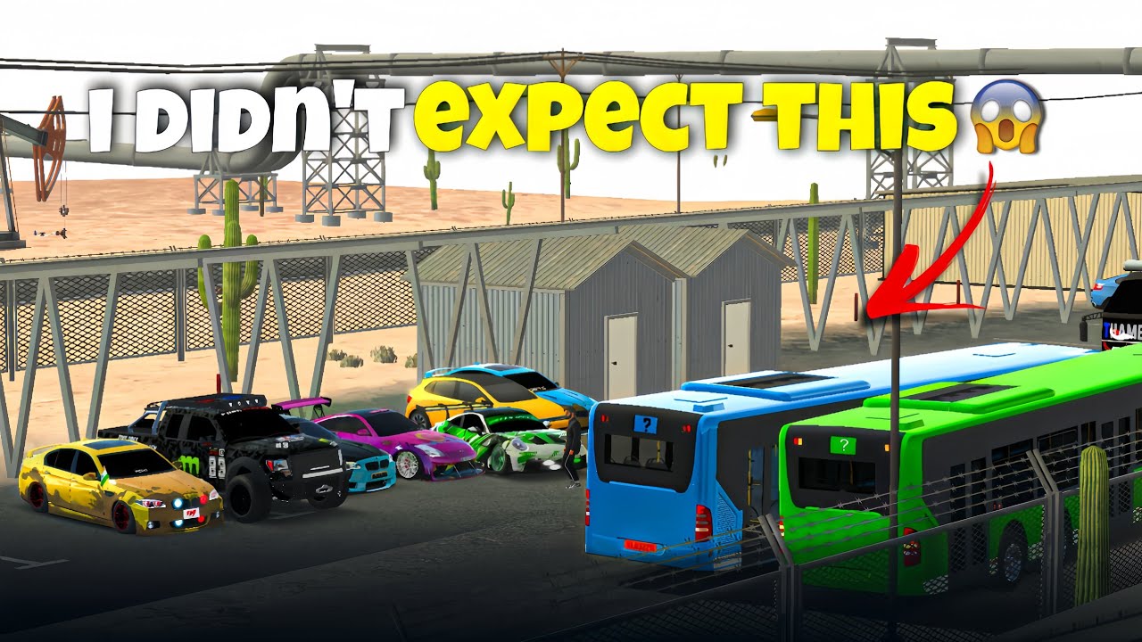 ഇവർക്ക് ഇത് തന്നെ ആണോ പണി 😮🔥 | 𝗰𝗽𝗺 𝗺𝗮𝗹𝗮𝘆𝗮𝗹𝗮𝗺 𝗴𝗮𝗺𝗲𝗽𝗹𝗮𝘆📈