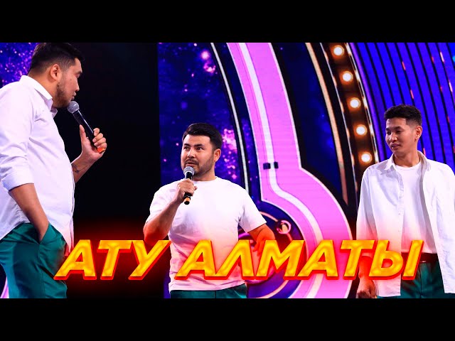 Үлкен есектері мен кеуделері және тар белдері бар порно әйелдер Шашты қынаптағы сперматозоидтар