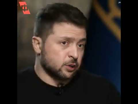 Зеленский клянчит Леопард у Путина. #кличко #зеля #смешное #юмор #нарезки #shorts