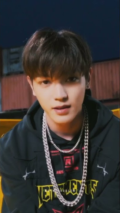 Taeyong vs Bubu, di mv  bikin mleyot di behind bikin gemes😫 #taeyong #nct #shorts subs&like