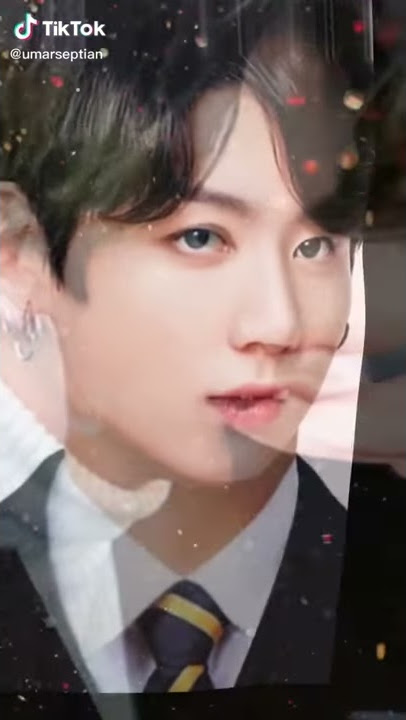 Firli Cakep