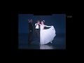 [140]　♪我が心はイエスと共に〜花總まり・星奈優里・月影瞳