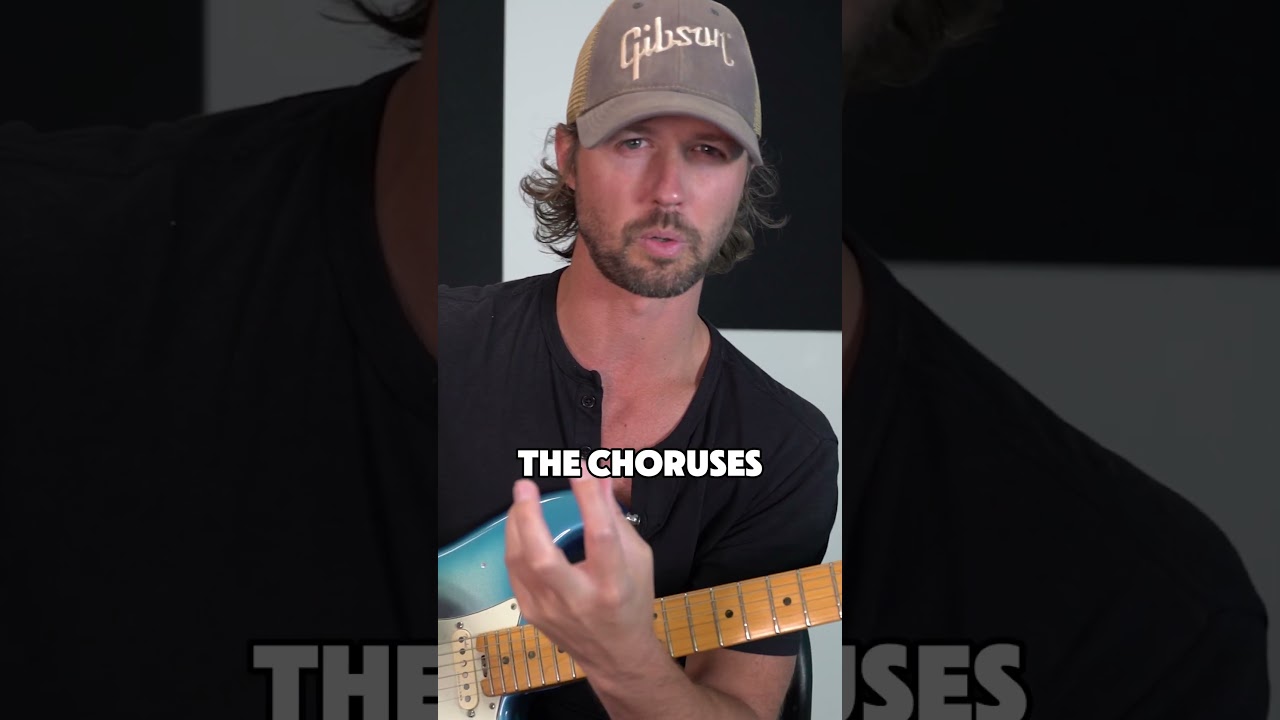 Seven Nation Army for Beginners #easyguitarlesson #sevennationarmy #beginnerguitar